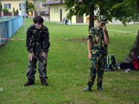 XXXI rajd modrzewskiego-429