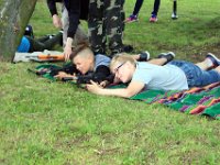 XXXI rajd modrzewskiego-435