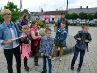 XXXI rajd modrzewskiego-44