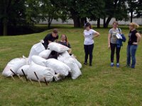XXXI rajd modrzewskiego-445