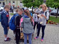 XXXI rajd modrzewskiego-45