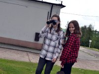 XXXI rajd modrzewskiego-452
