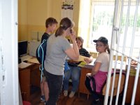 XXXI rajd modrzewskiego-455