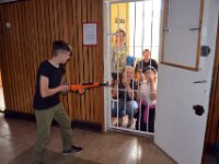 XXXI rajd modrzewskiego-459