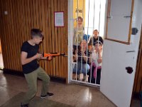 XXXI rajd modrzewskiego-460