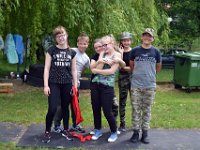 XXXI rajd modrzewskiego-461