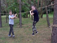 XXXI rajd modrzewskiego-465