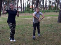 XXXI rajd modrzewskiego-467