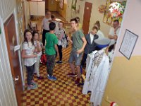 XXXI rajd modrzewskiego-469