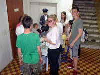 XXXI rajd modrzewskiego-472