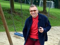 XXXI rajd modrzewskiego-49