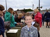 XXXI rajd modrzewskiego-5