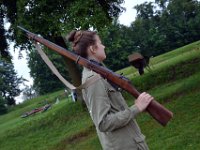 XXXI rajd modrzewskiego-50