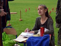 XXXI rajd modrzewskiego-57