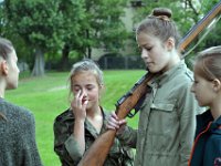 XXXI rajd modrzewskiego-58