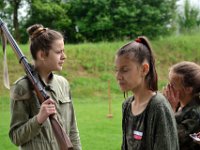 XXXI rajd modrzewskiego-59