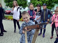 XXXI rajd modrzewskiego-6