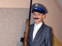 XXXI rajd modrzewskiego-60