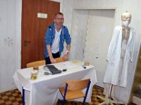 XXXI rajd modrzewskiego-61