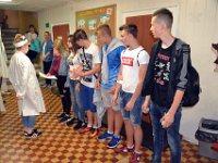 XXXI rajd modrzewskiego-65