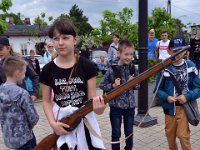 XXXI rajd modrzewskiego-7