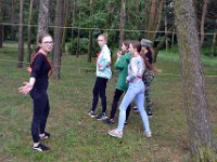 XXXI rajd modrzewskiego-76