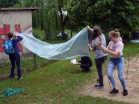 XXXI rajd modrzewskiego-78