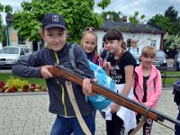 XXXI rajd modrzewskiego-8