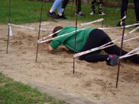 XXXI rajd modrzewskiego-80