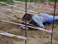 XXXI rajd modrzewskiego-82