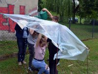 XXXI rajd modrzewskiego-86