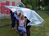 XXXI rajd modrzewskiego-87