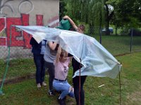 XXXI rajd modrzewskiego-88