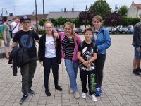 XXXI rajd modrzewskiego-9