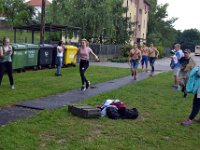 XXXI rajd modrzewskiego-97
